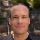 A small picture of me, Timothy Malstead